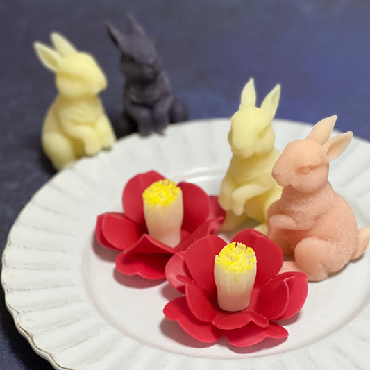 今年もありがとうございました!