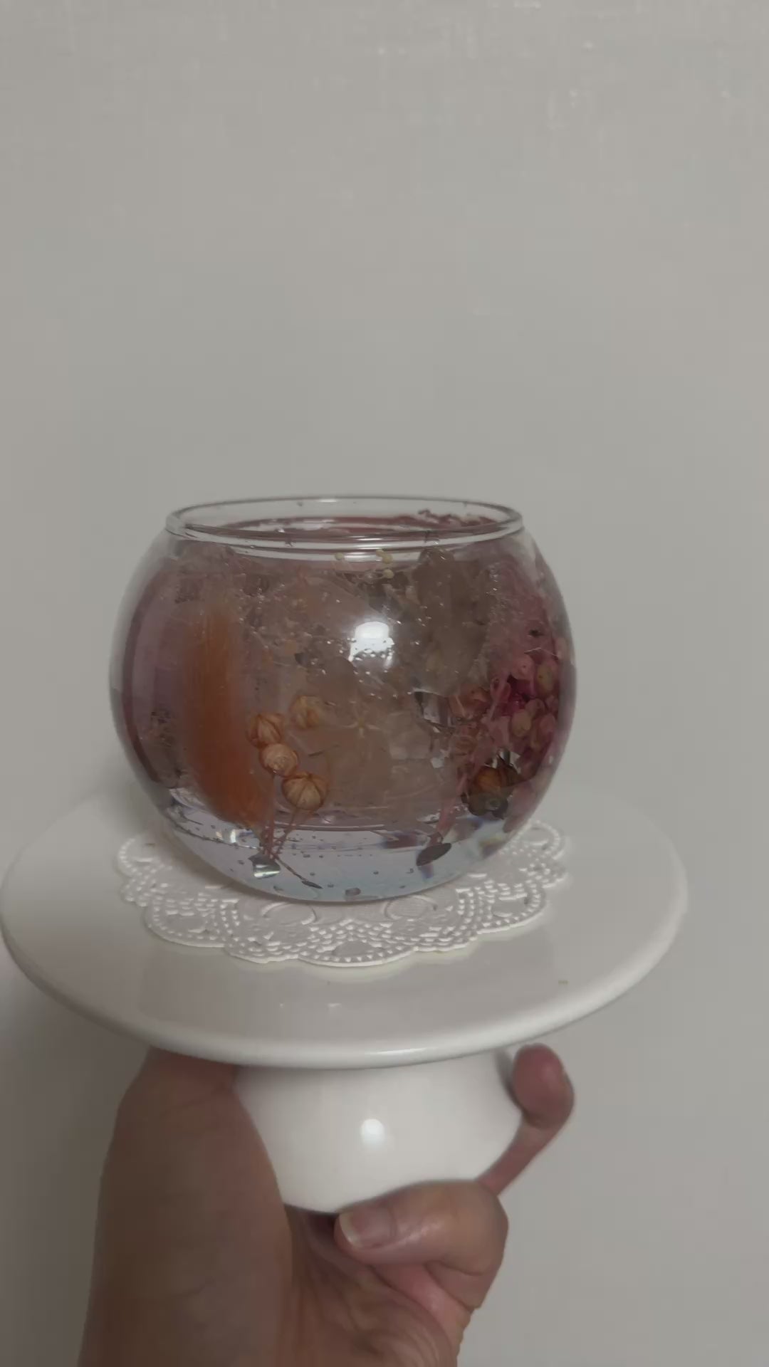 清水様専用 清水洗面器2つ 清水様専用洗面器2つ 清水