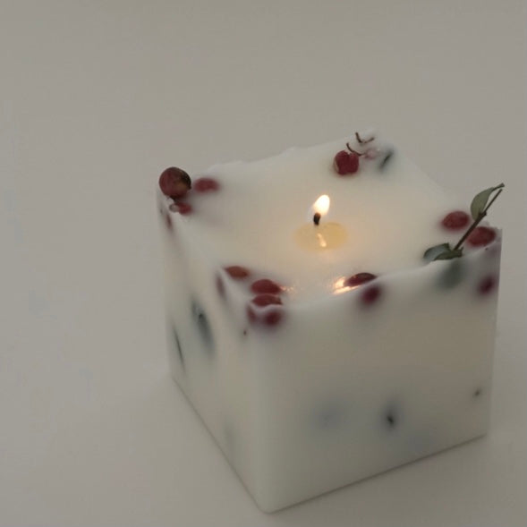 Cube