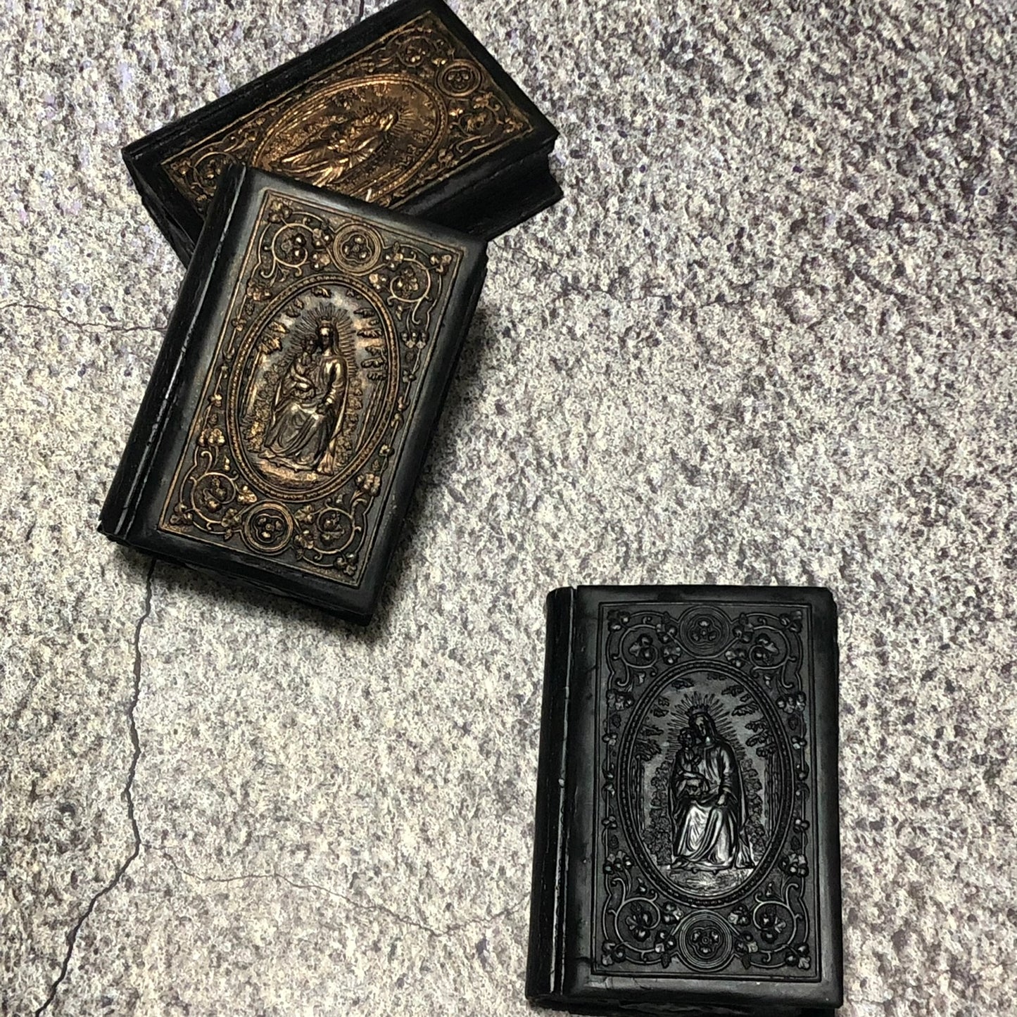 聖書