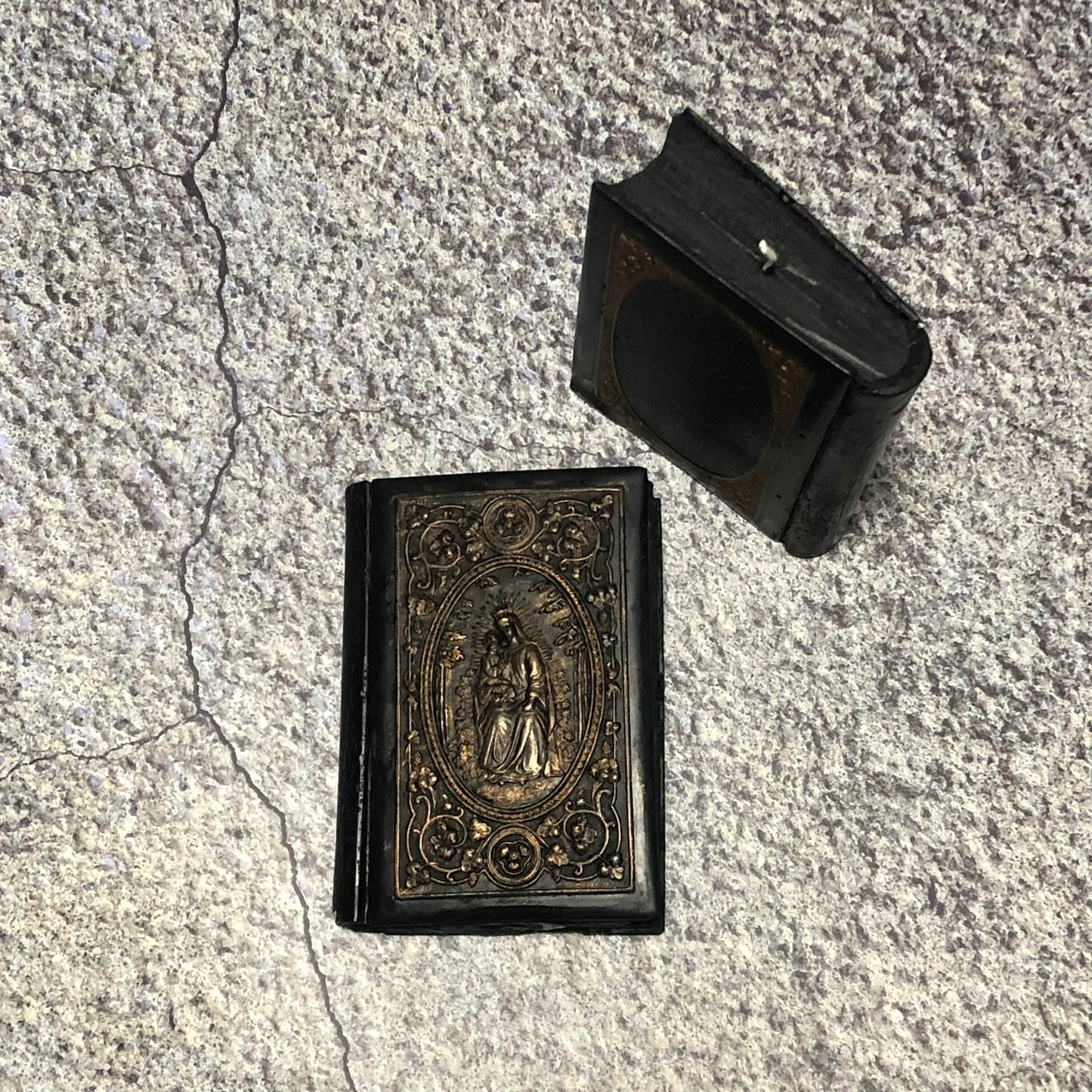 聖書