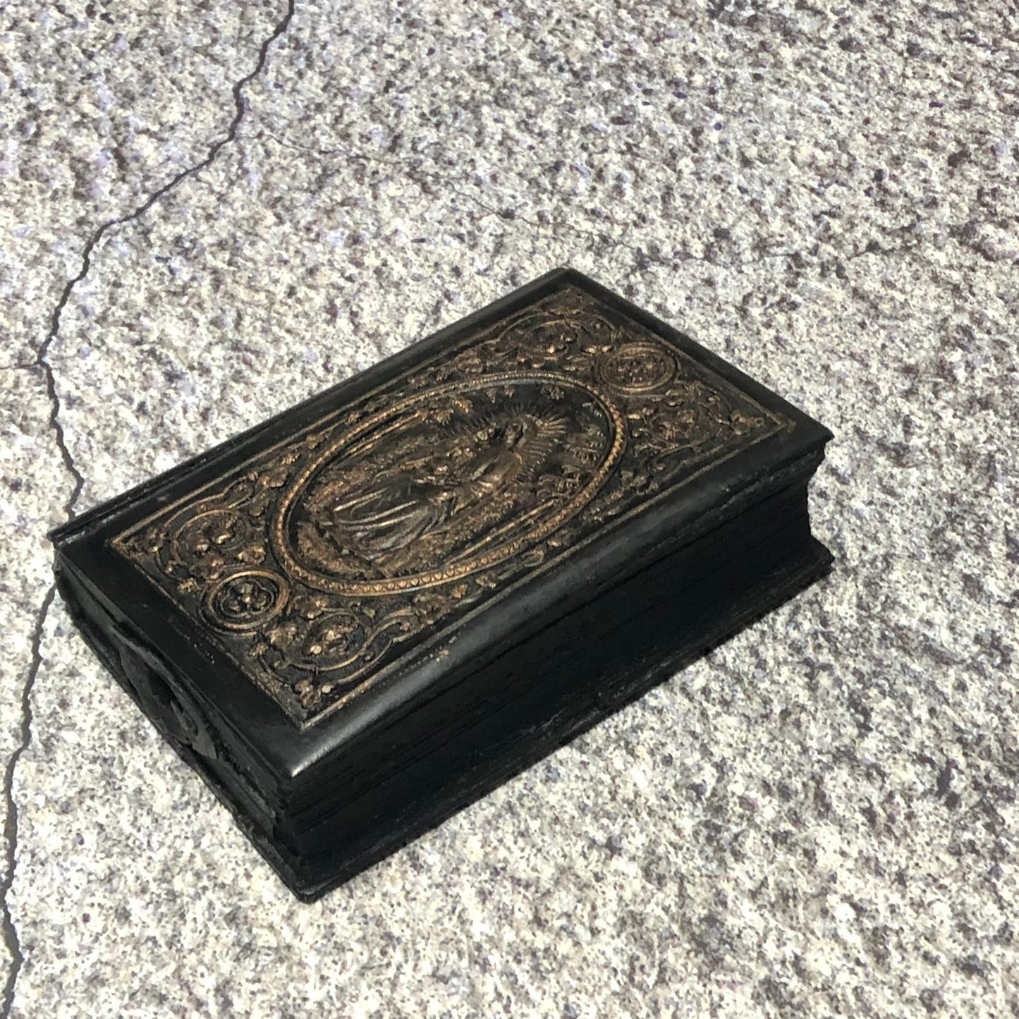 聖書
