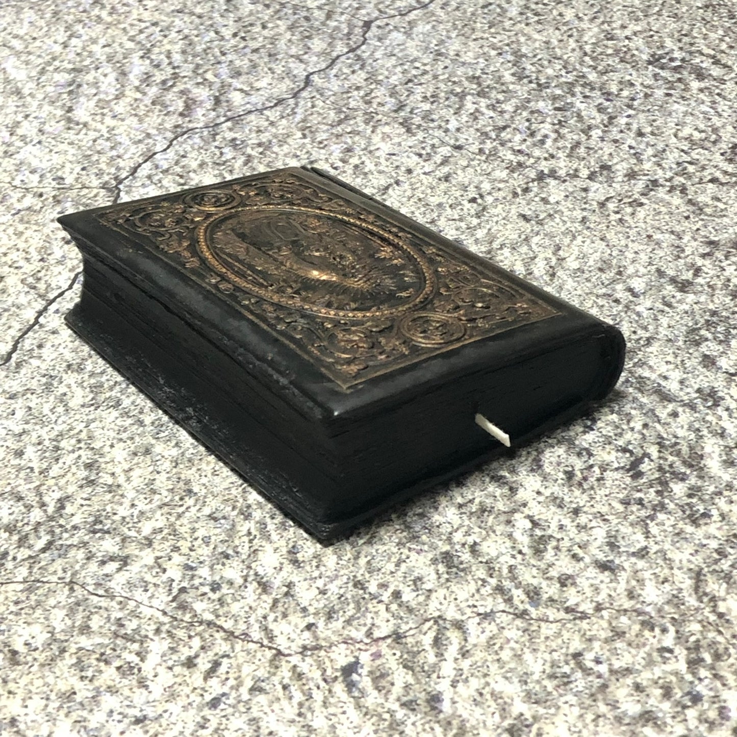 聖書