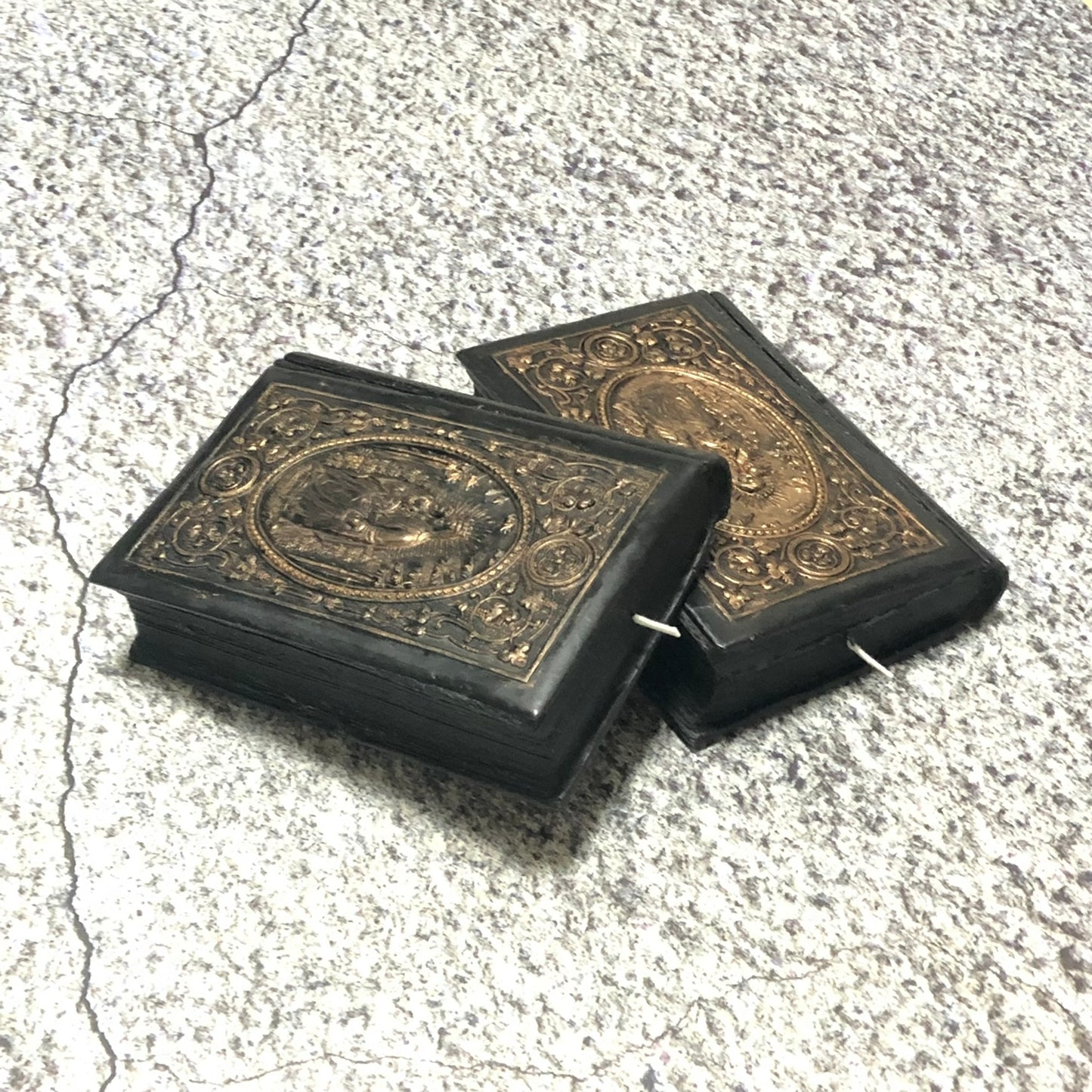 聖書