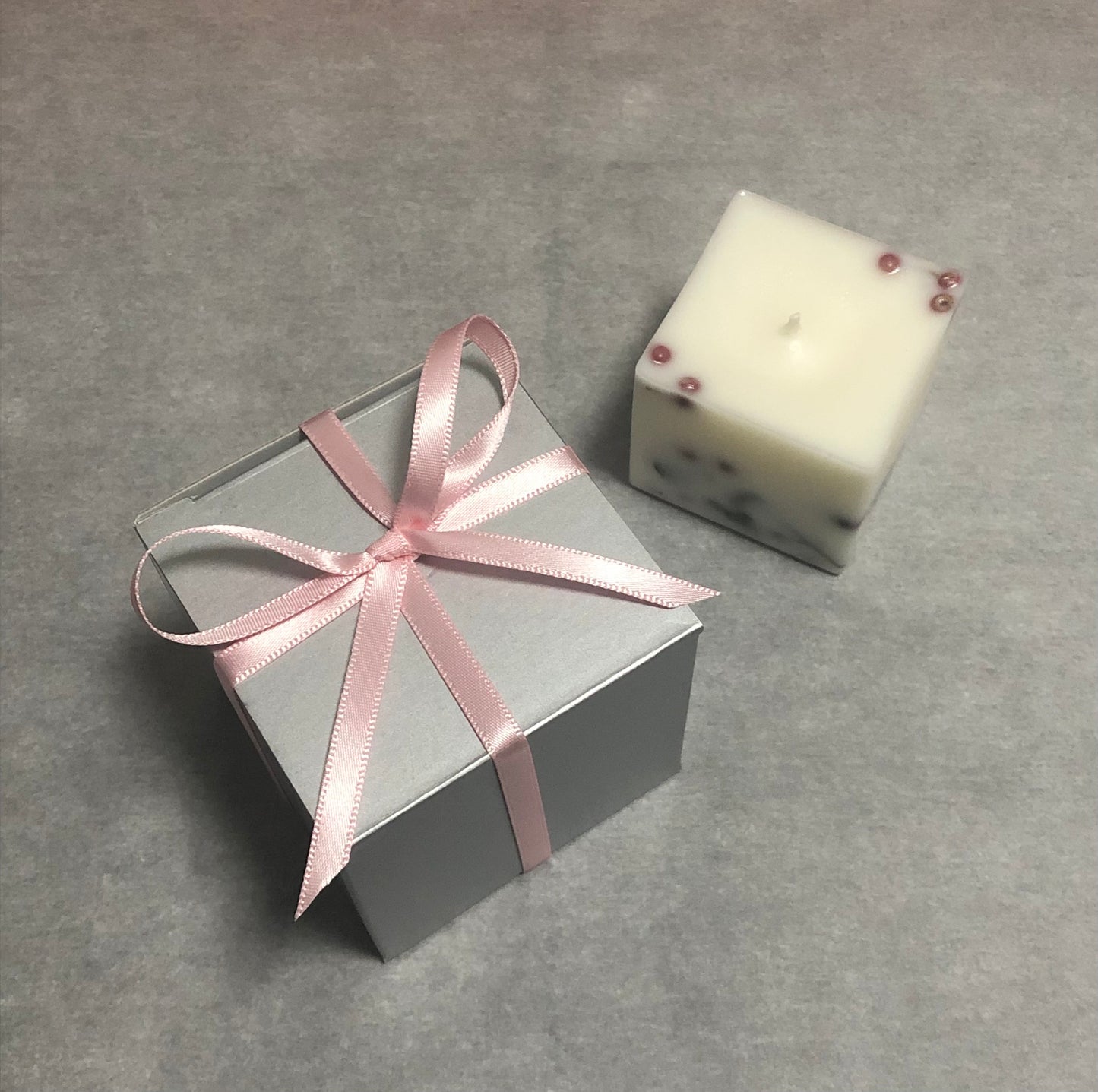Cube