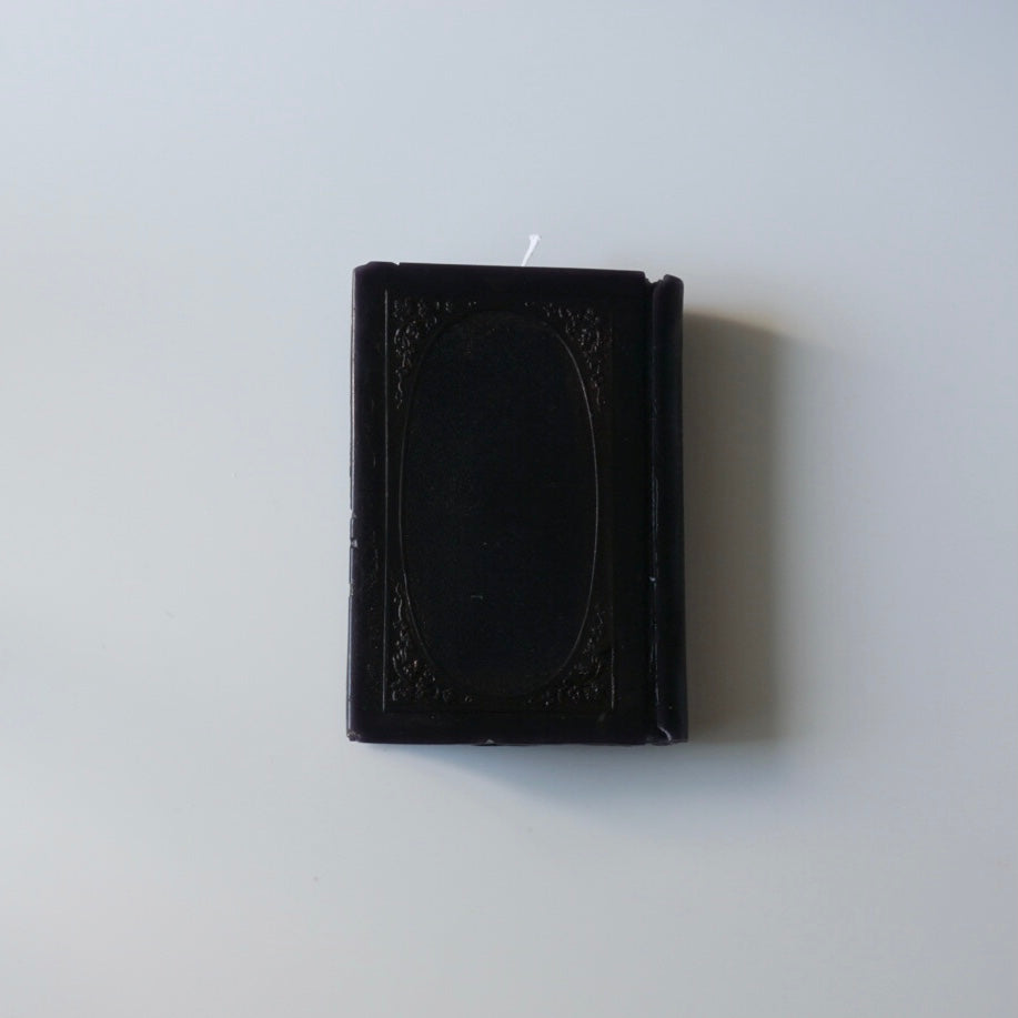 聖書