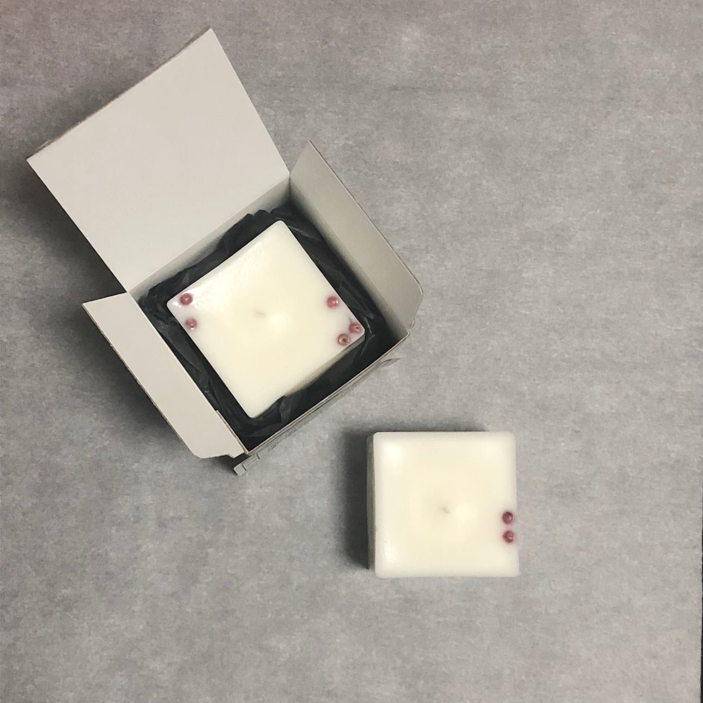 Cube