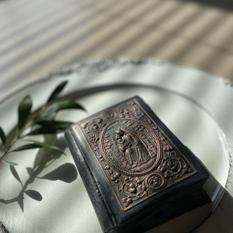 聖書