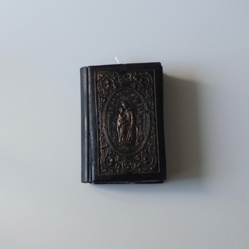 聖書