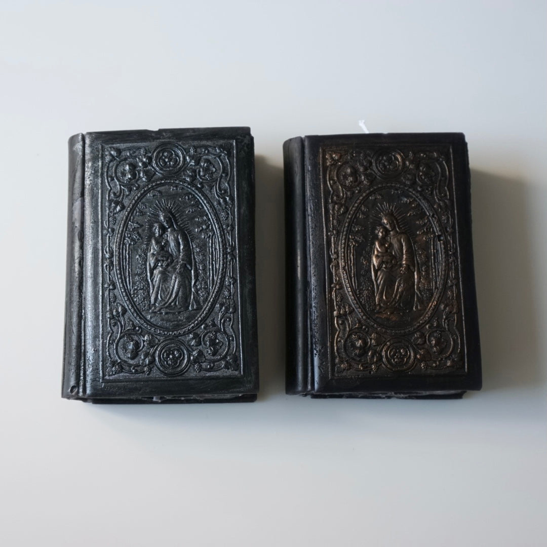 聖書