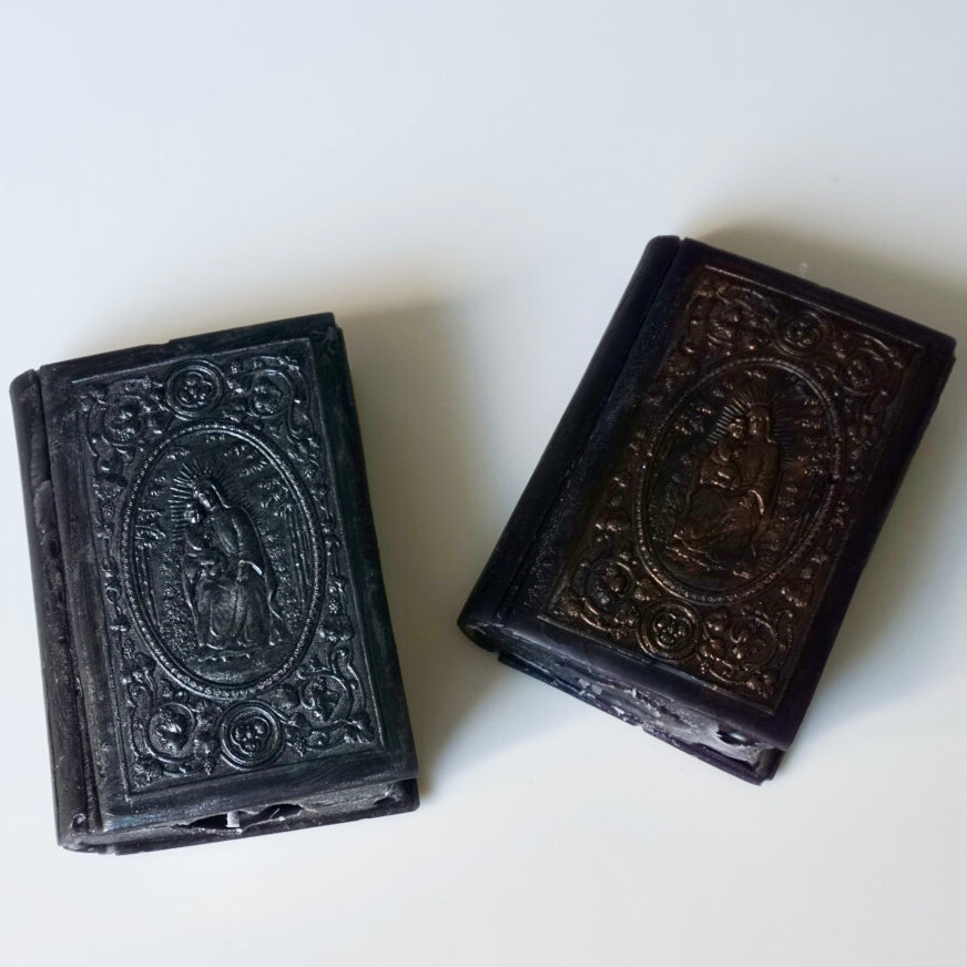 聖書