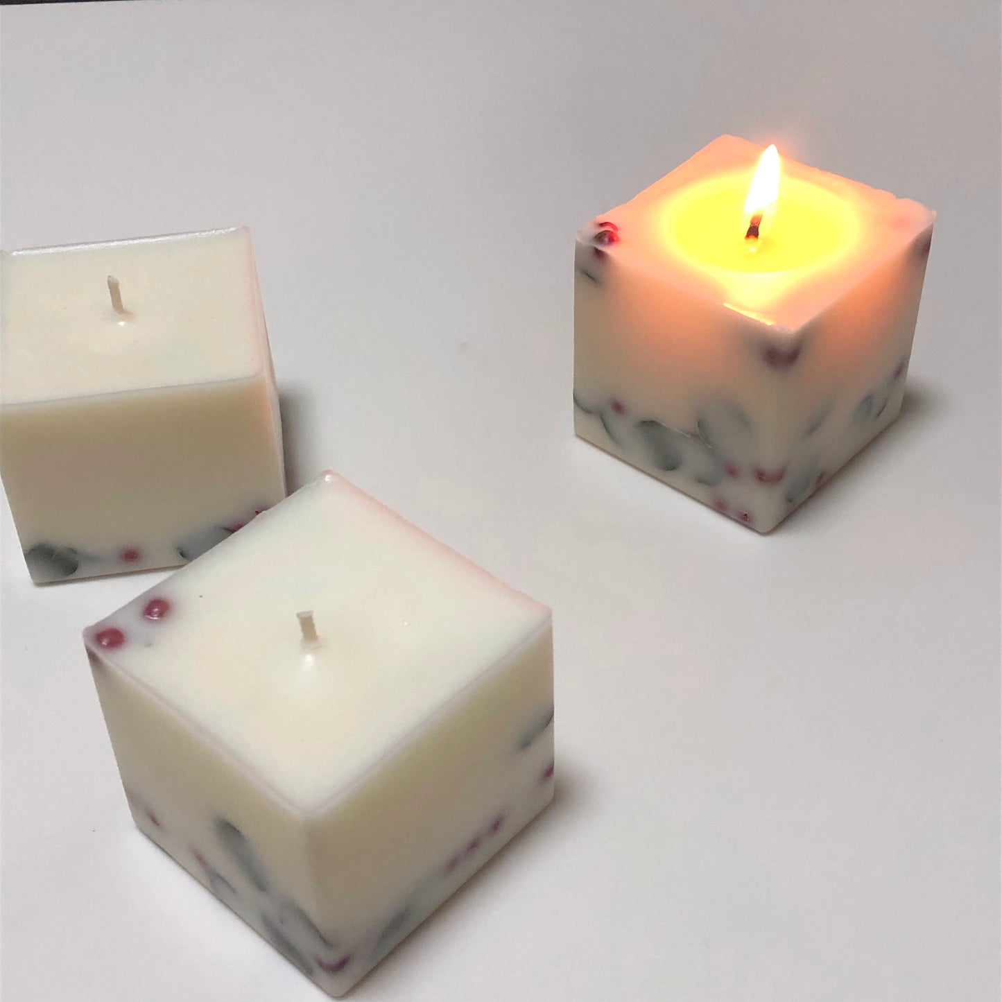 Cube