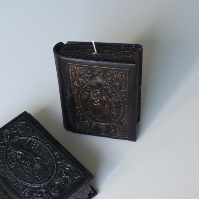 聖書
