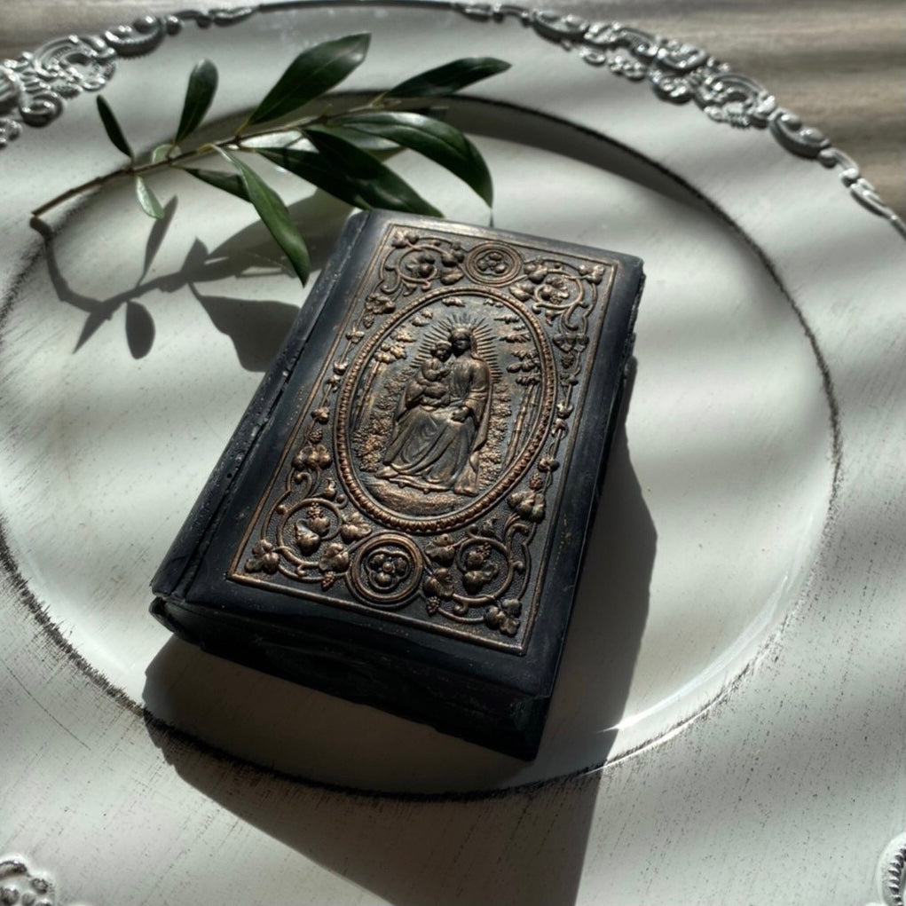 聖書