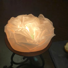 Load image into Gallery viewer, マダムアルディ（バラ） - Laule’a Kalama Candle
